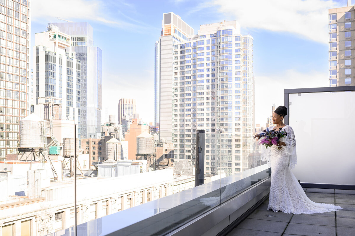ClarkWedding_Highlights_076