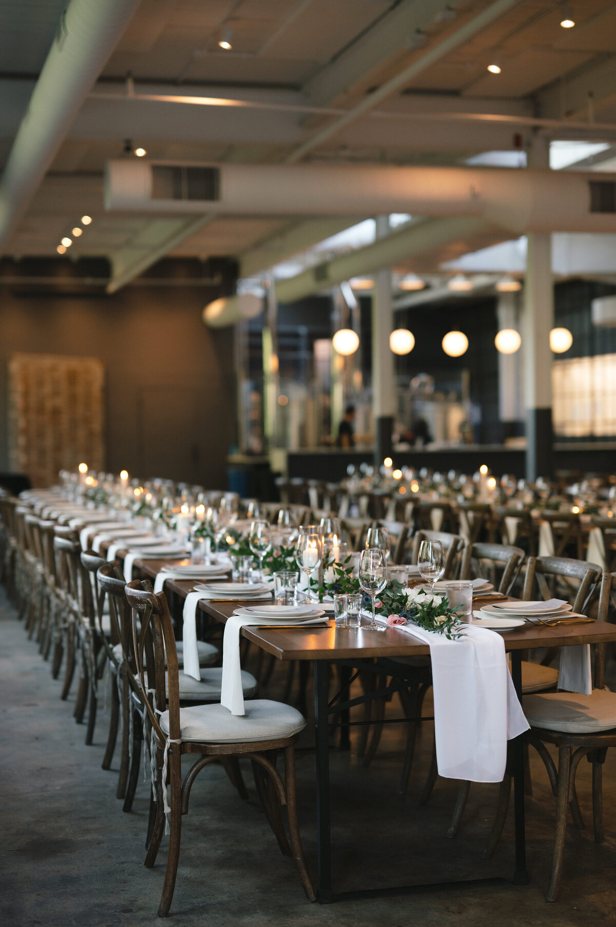 WoolFactoryWedding-EilishBaileyPhoto-26