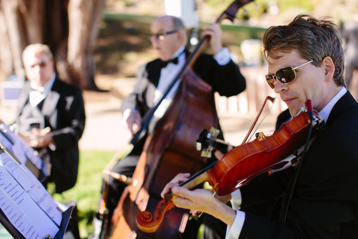 Cavallo Point-Sausalito-CA-Rachel & Taylor (Jonathan Young) (19)