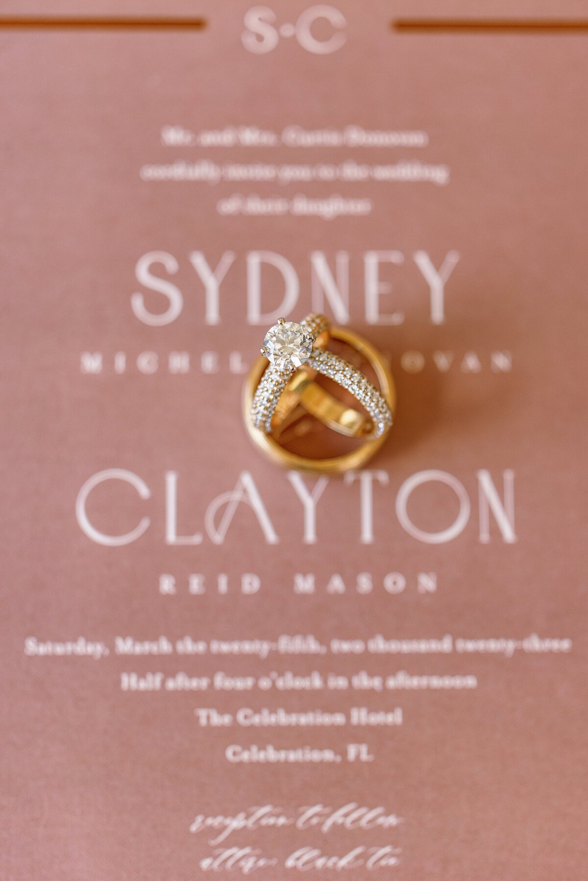 Sydney&Clayton.blog_JENNIFERNICOLEPHOTOGRAPHY&FILMS-003