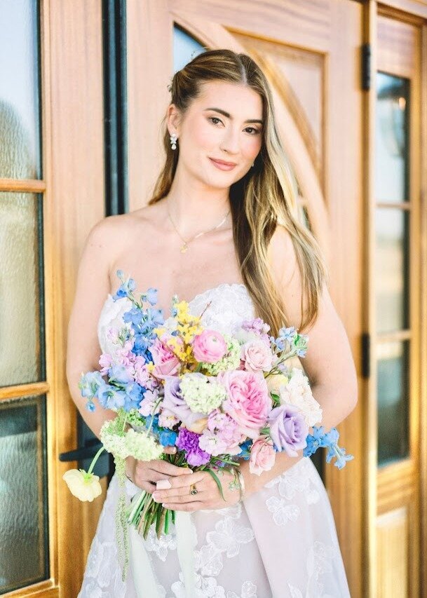 Bride-Bouquet-The-Legacy-at-Willow-Pond.JPG