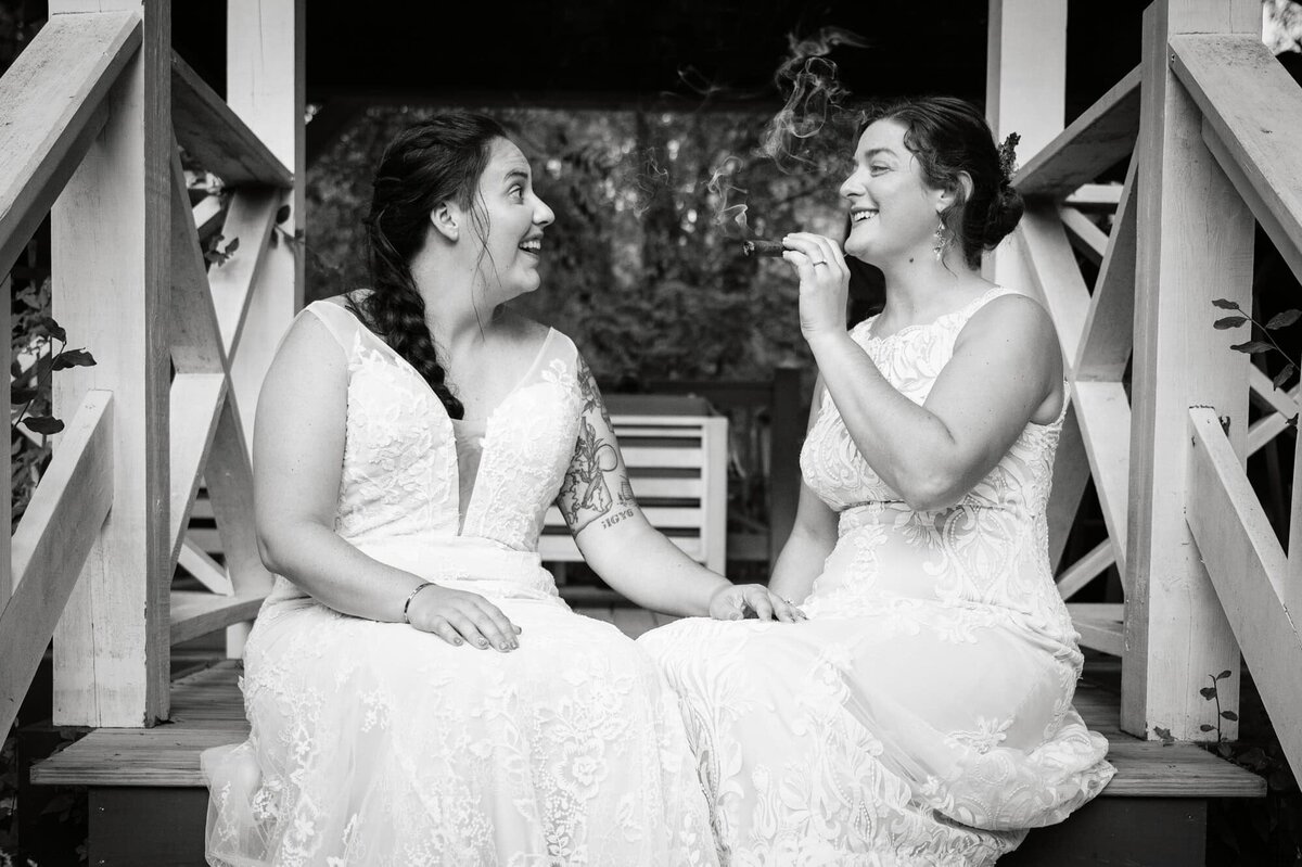 grandrapidsweddingphotographer-lk93