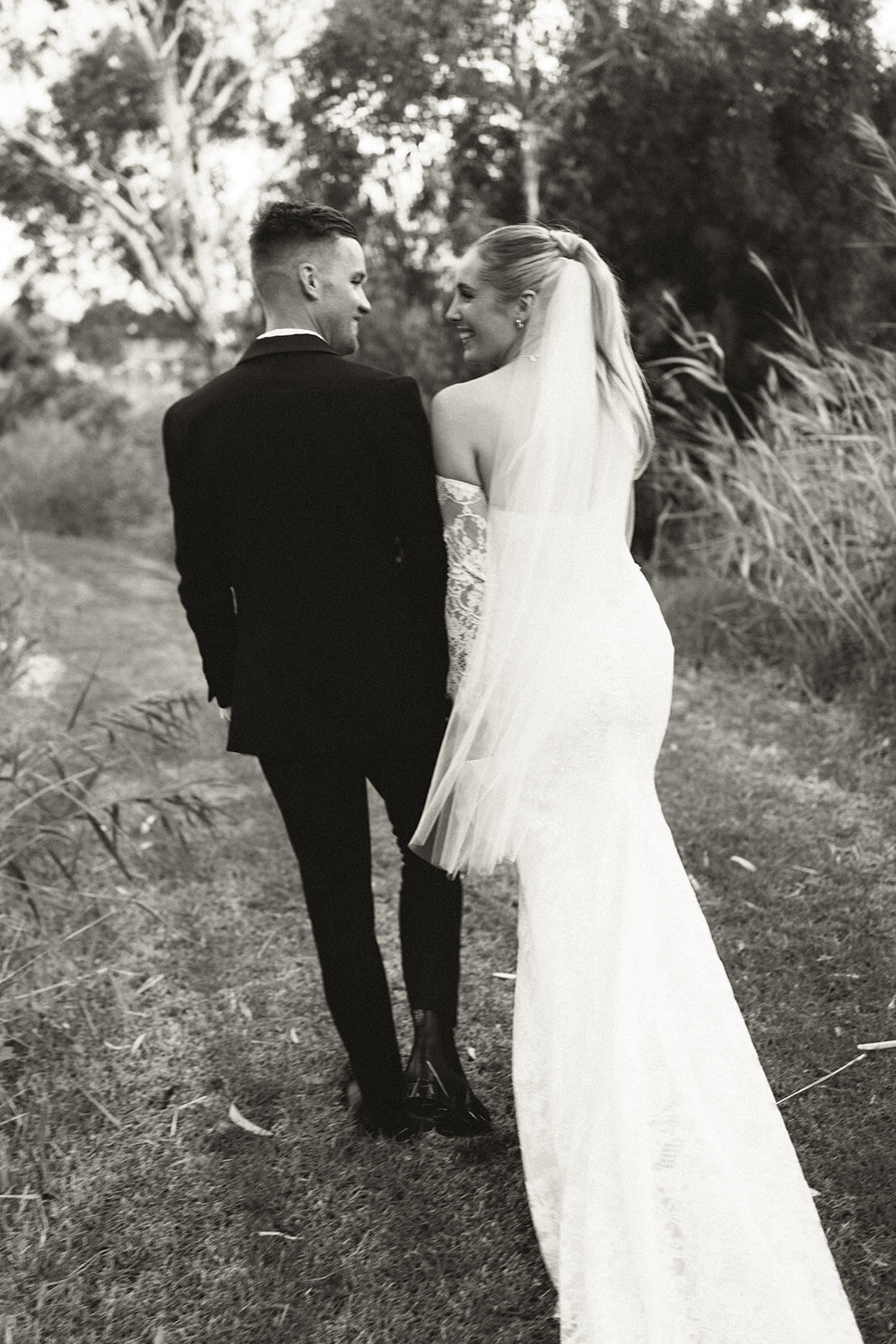 Jade & Sam-740_websize