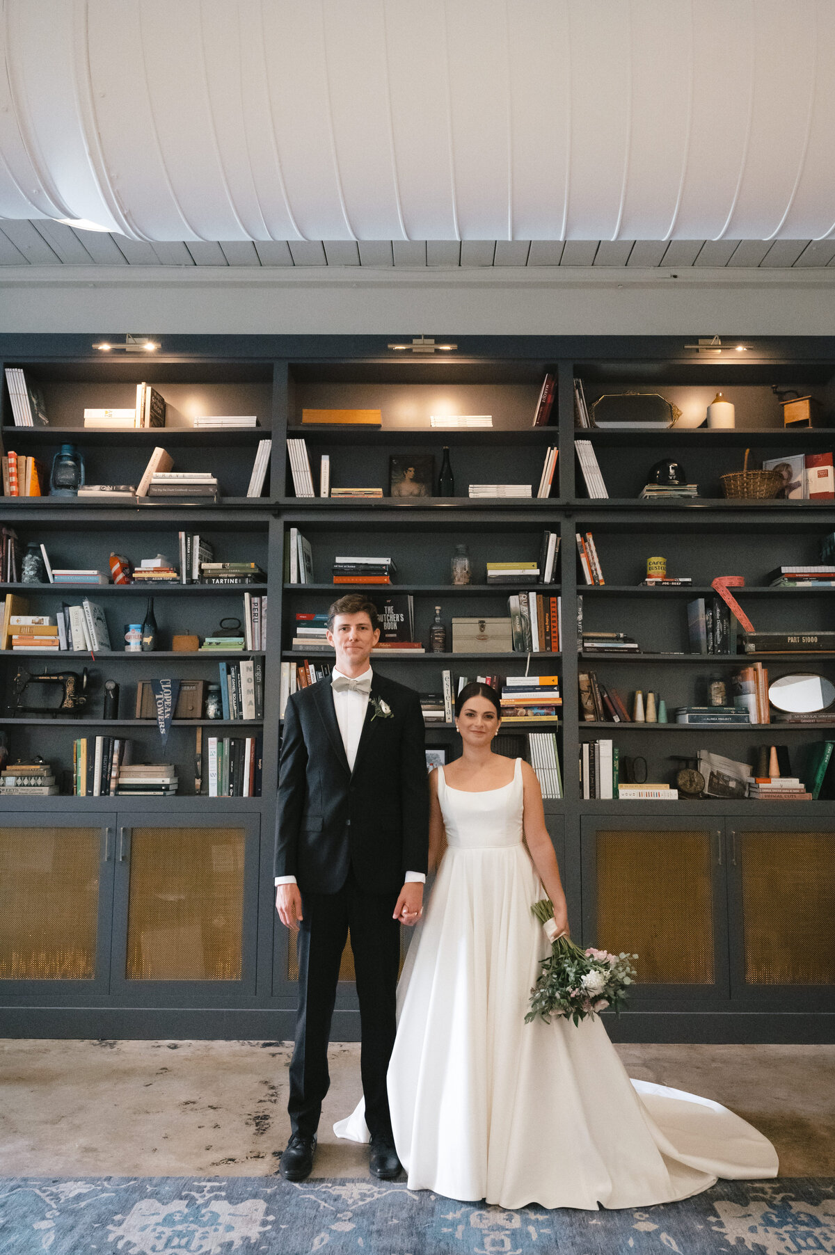 WoolFactoryWedding-EilishBaileyPhoto-11