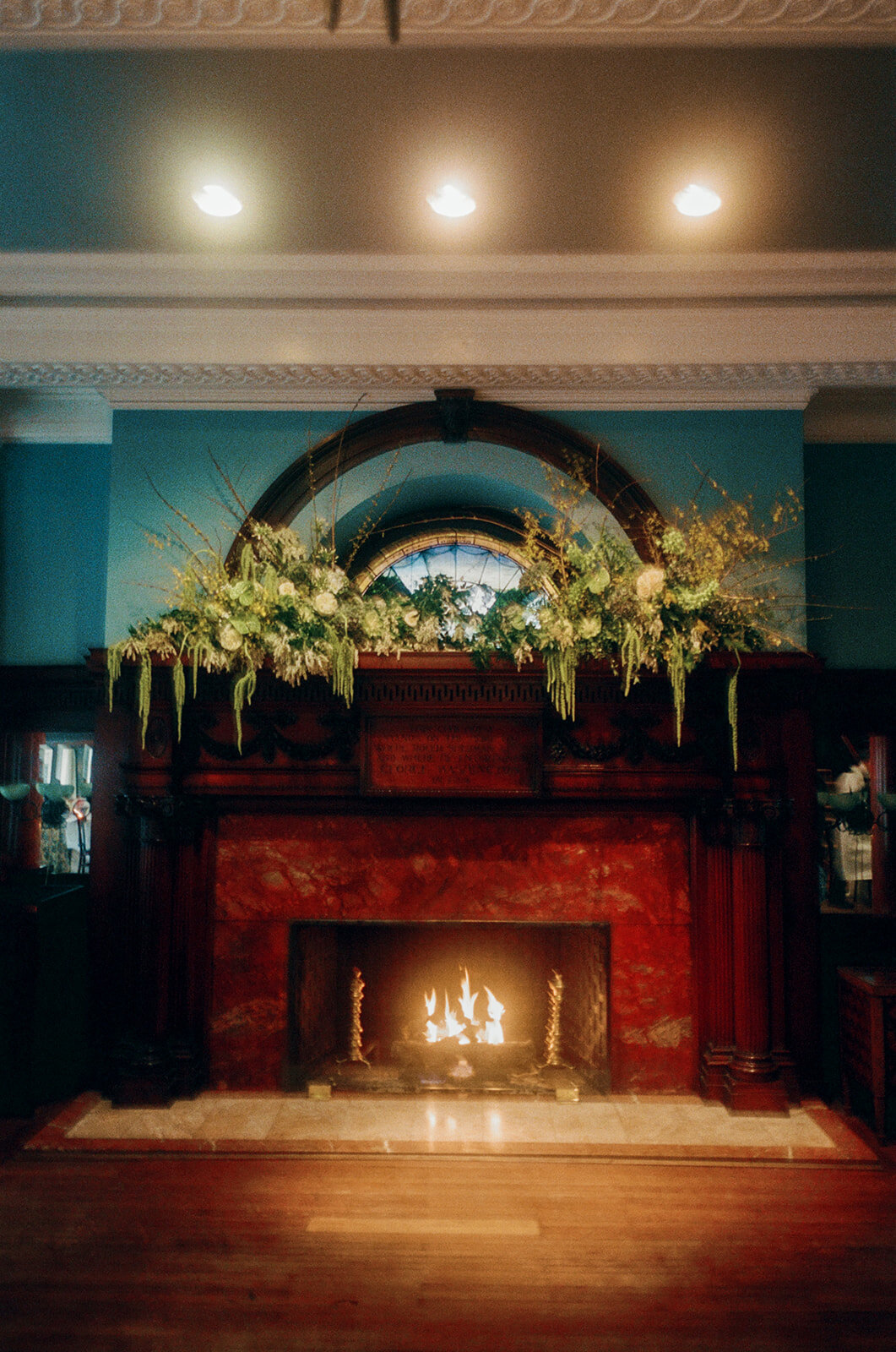 kodak_professional_portra_800_04_21_2025_000222770035