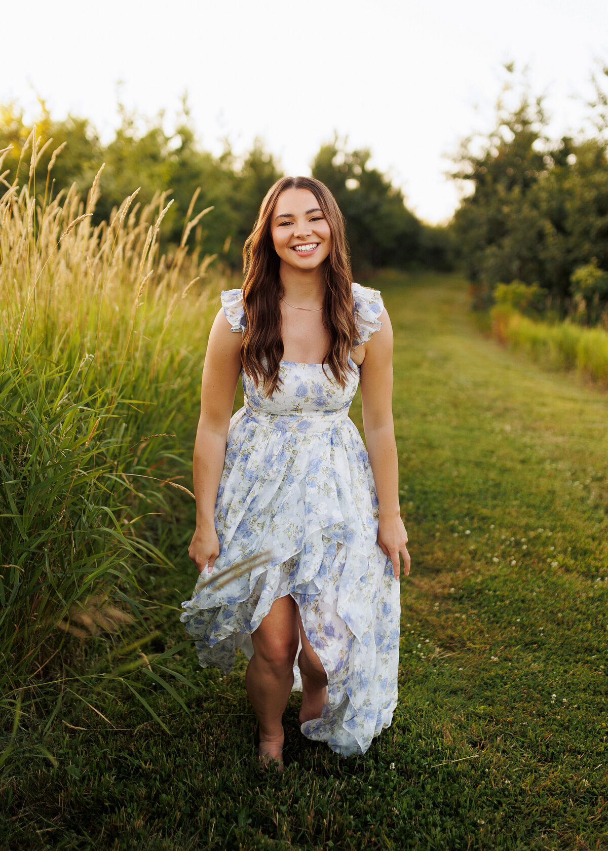 Senior Pics Minneapolis