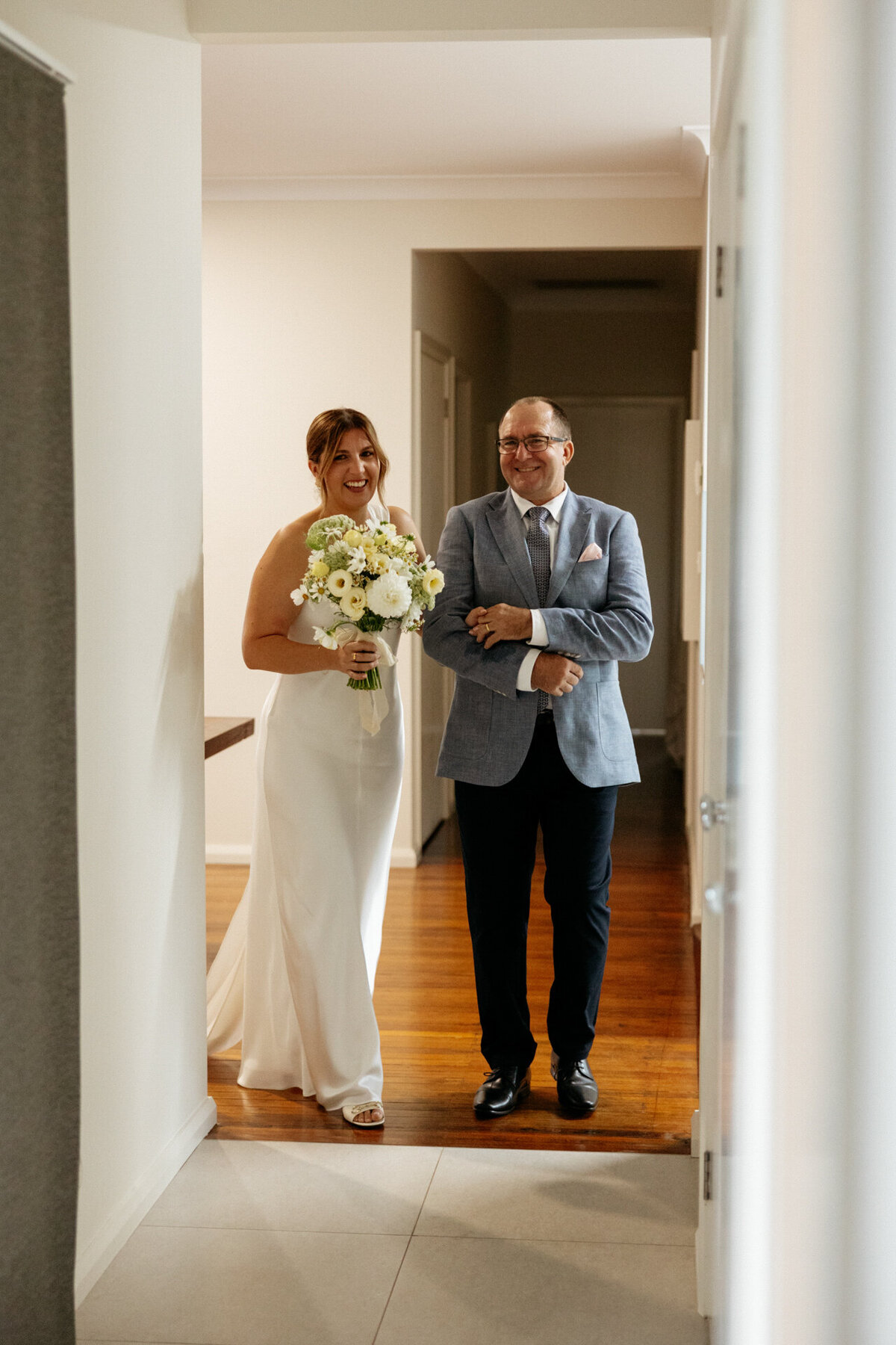 Laura&Julian-JBCreative-54