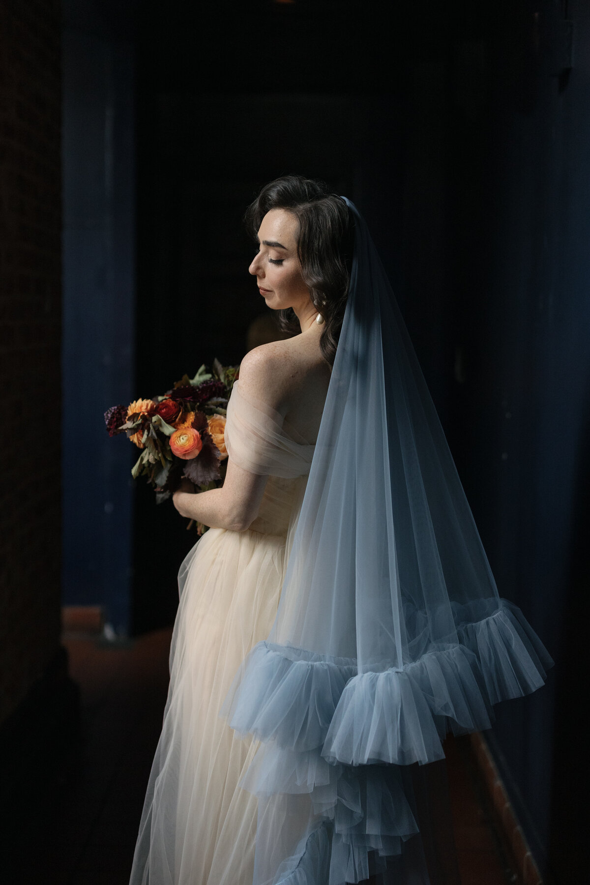 Dutch-Masters-Wedding-Photographer