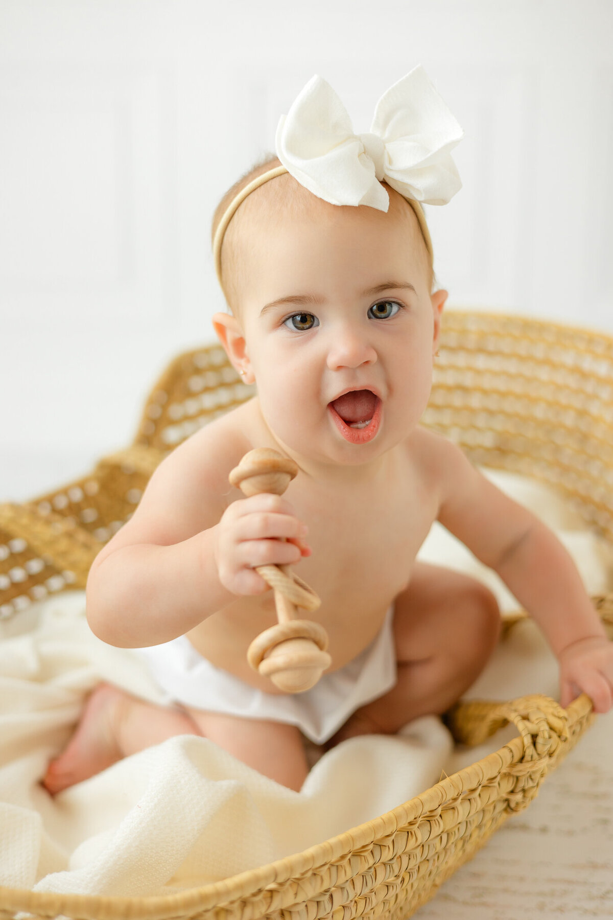 Savannah-milestone-photographer-42