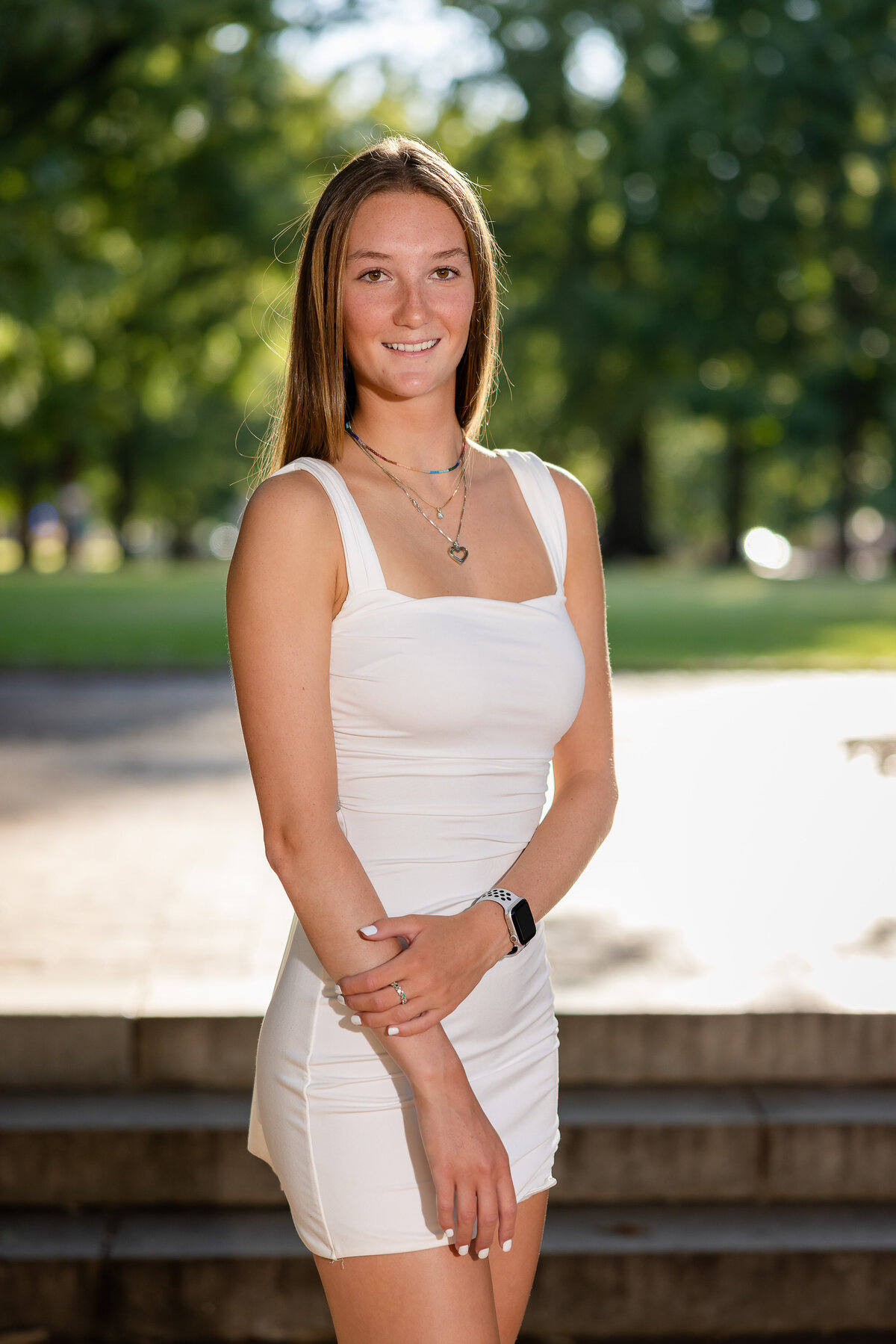 University of South Carolina senior graduation portraits-1437
