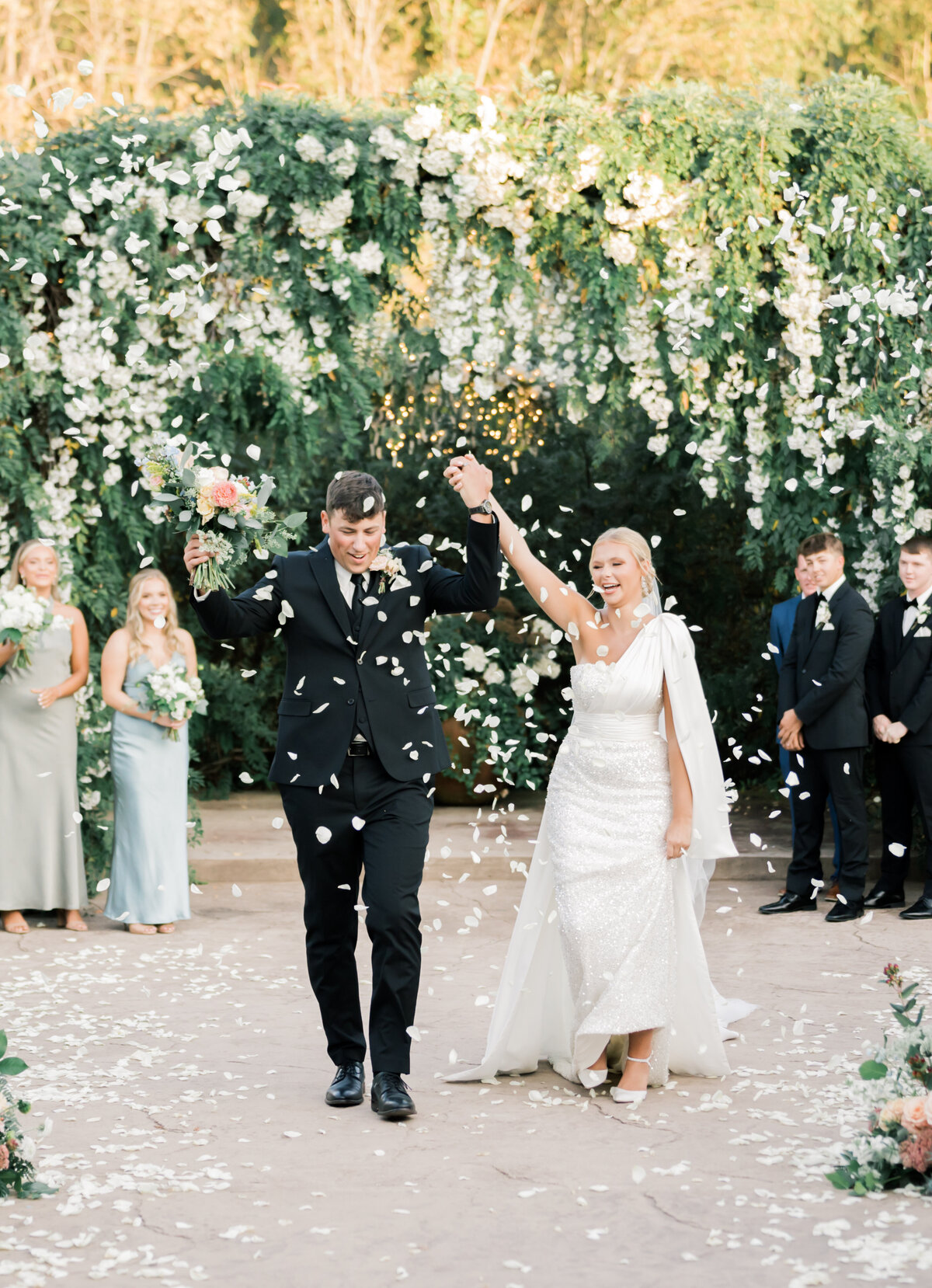 Belt wedding-966