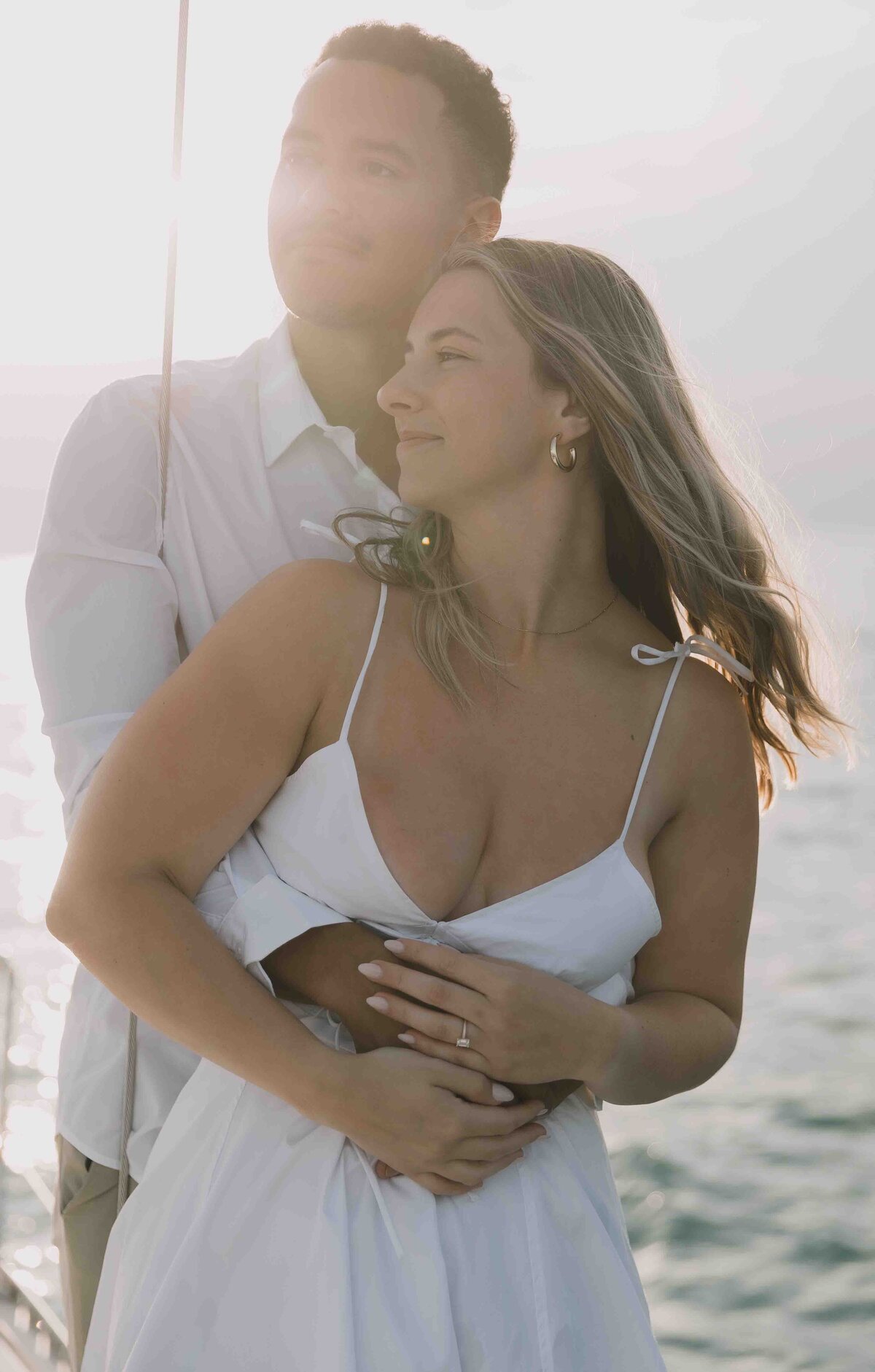 bayfield wedding photographer