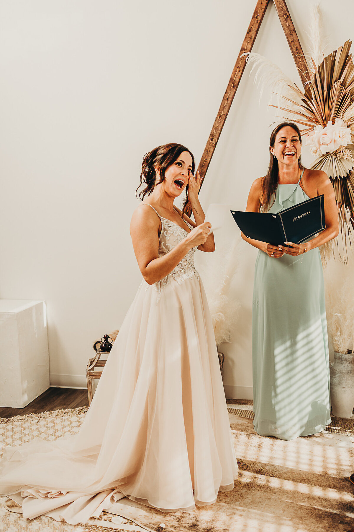 southfloridanewbornphotographer-422