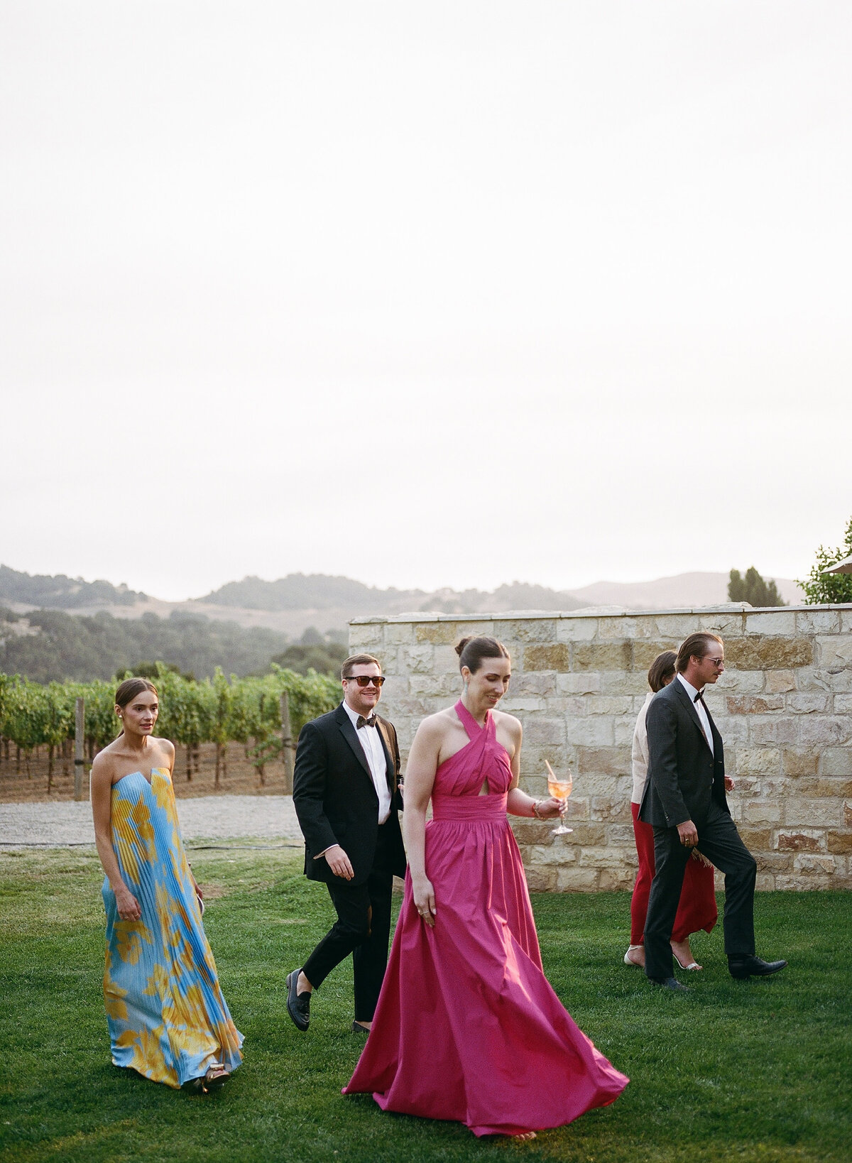 SunstoneVillaWedding_042