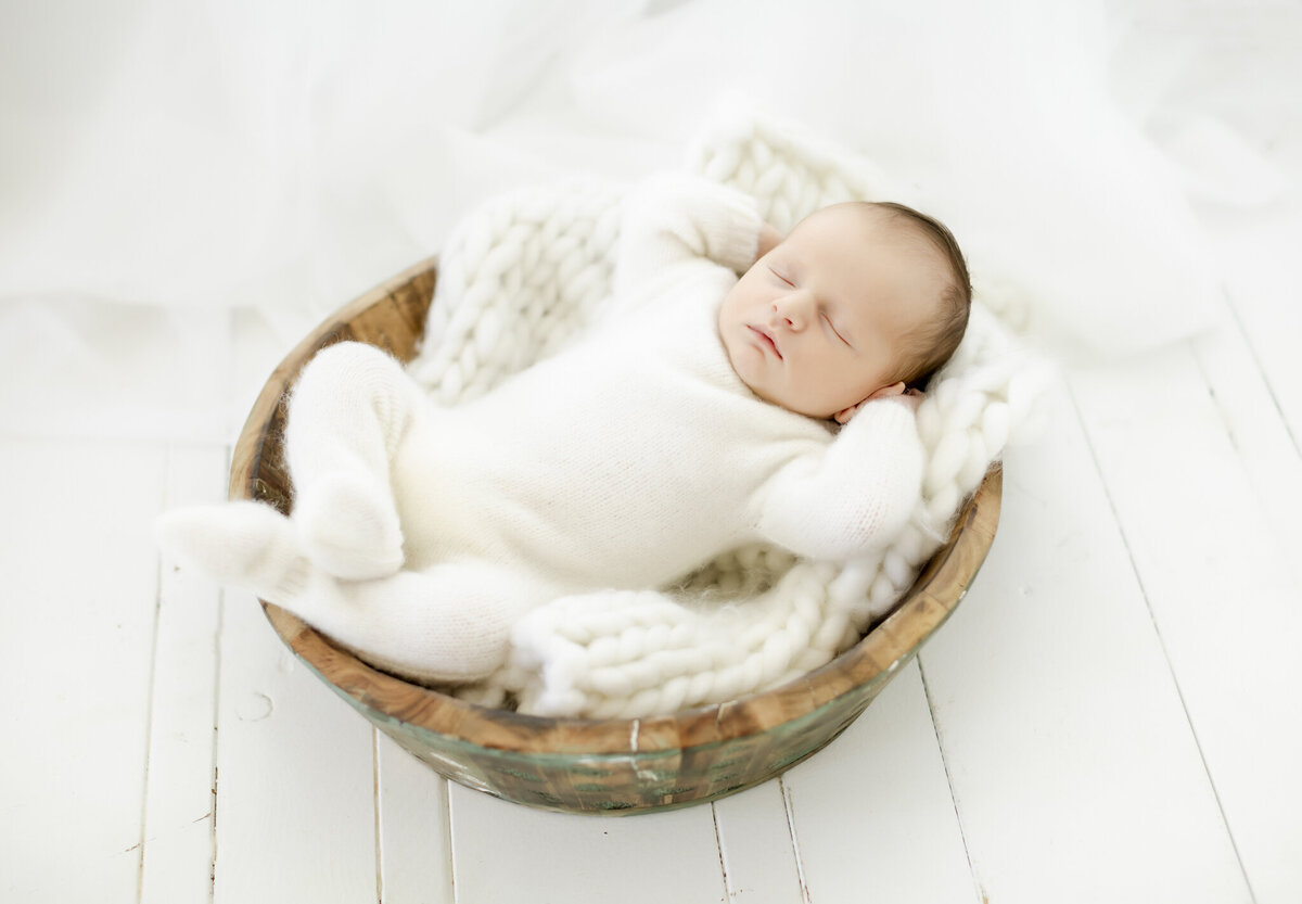 Abilenenewbornphotographer-37