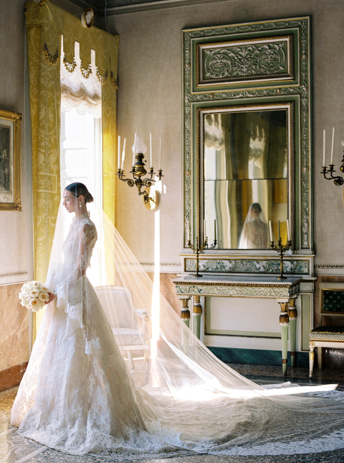 Jordana&Michael-96
