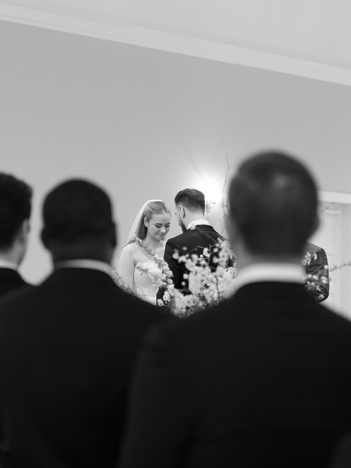 Jordan+Zach+Charleston+Wedding+Sneakpeek-133