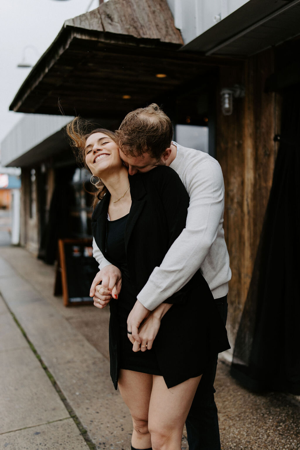 marisa&cody-7147