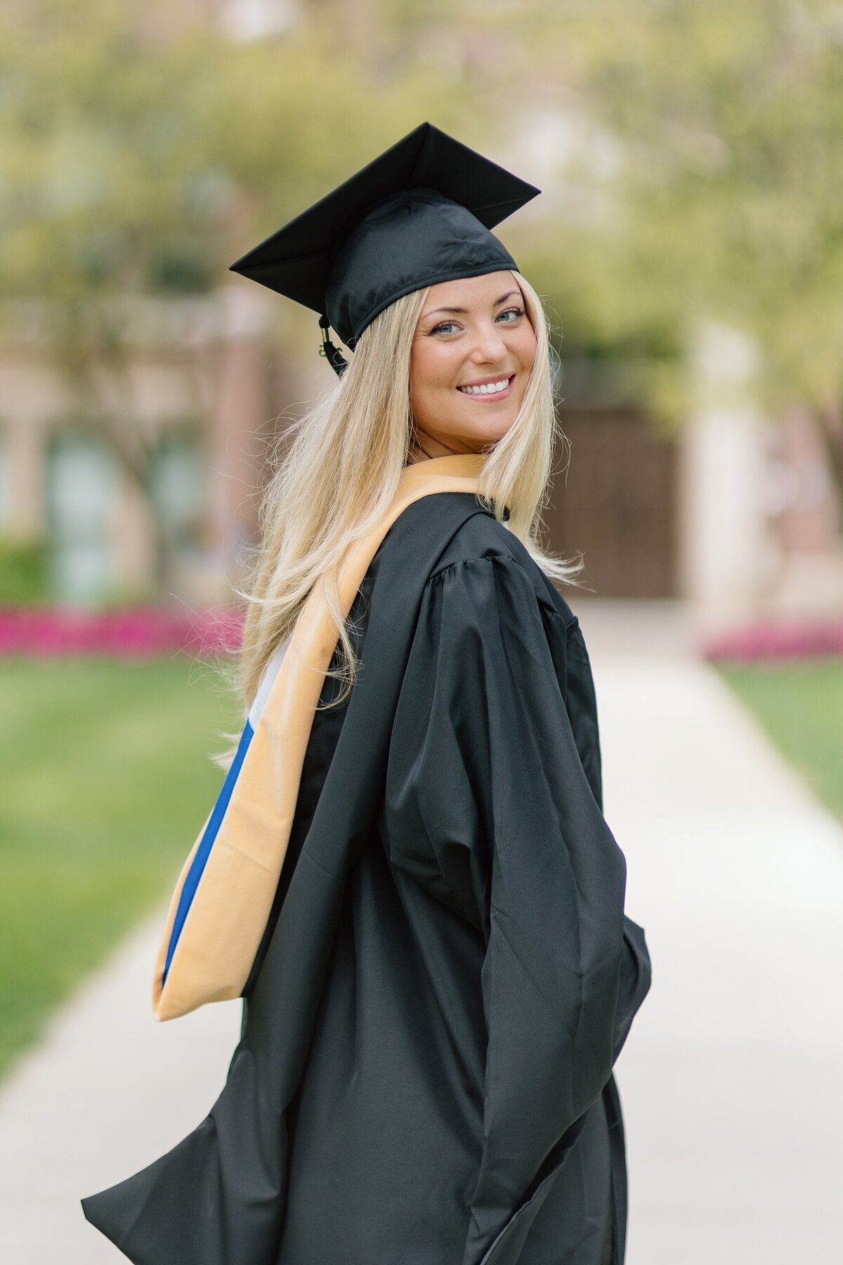 Hanafin-CharityWhitePhotography-16