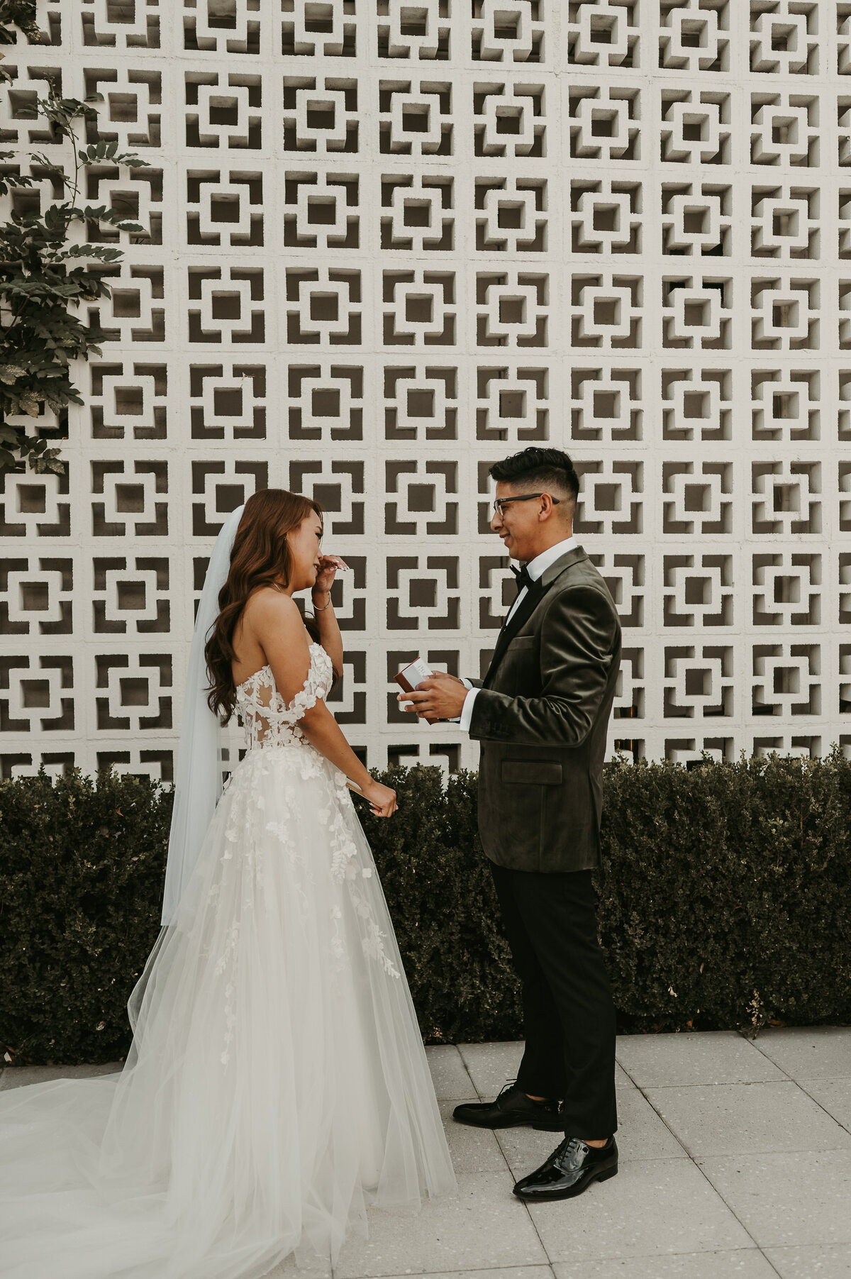 s+d.wedding-21