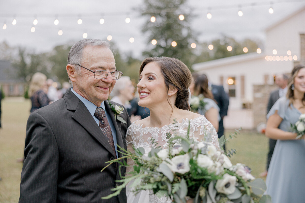 Jessie Newton Photography-Orozco Wedding-Venue at Anderson Oaks-Lucedale, MS-519