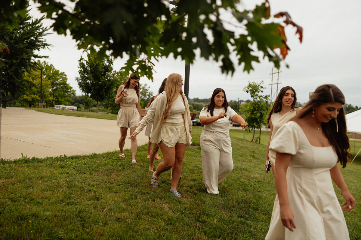 Schippers Wedding-465
