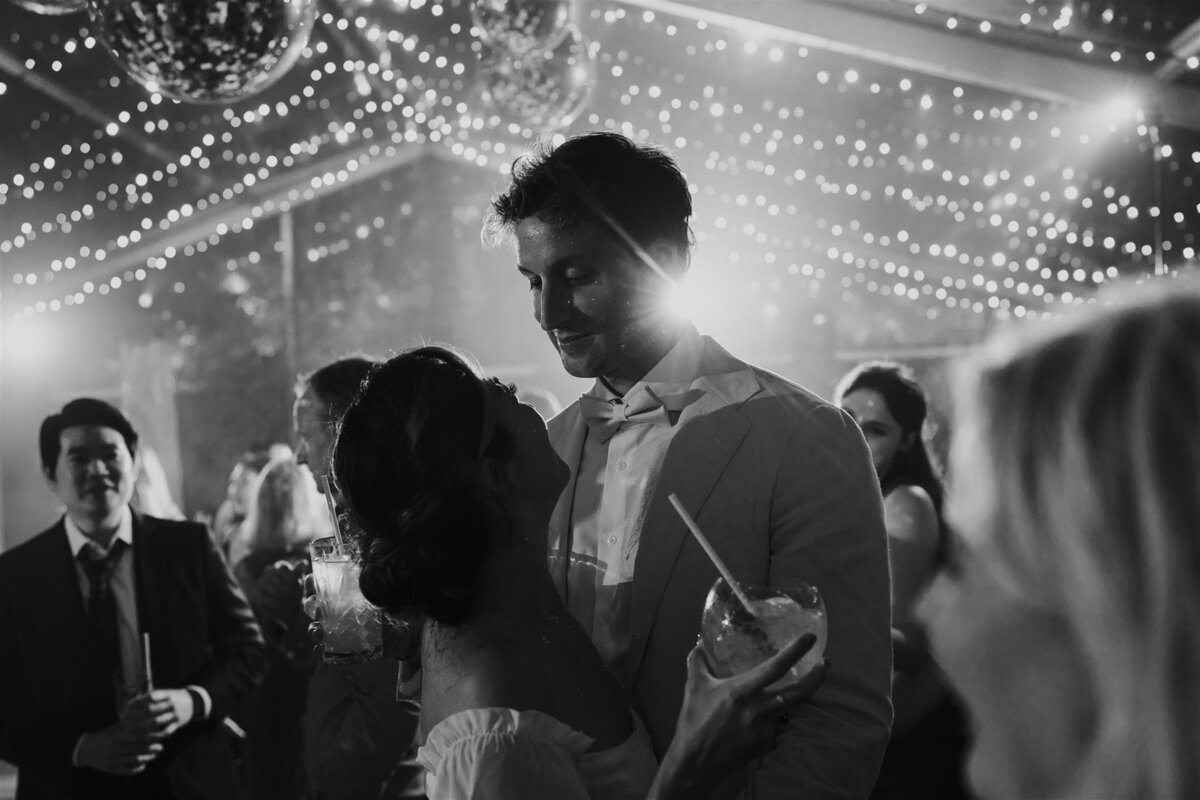 TE-LEUK-TROUWEN-Highlights wedding day 2 Bryce Naomi - Angela Bloemsaat Love Story Photography-235-web