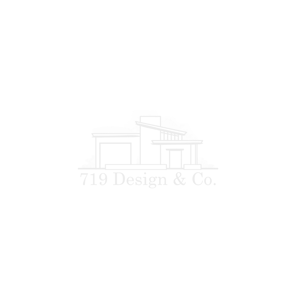 Studio-Four-10-Brand-and-Website-Design-Kelsey-Lenzmeier19