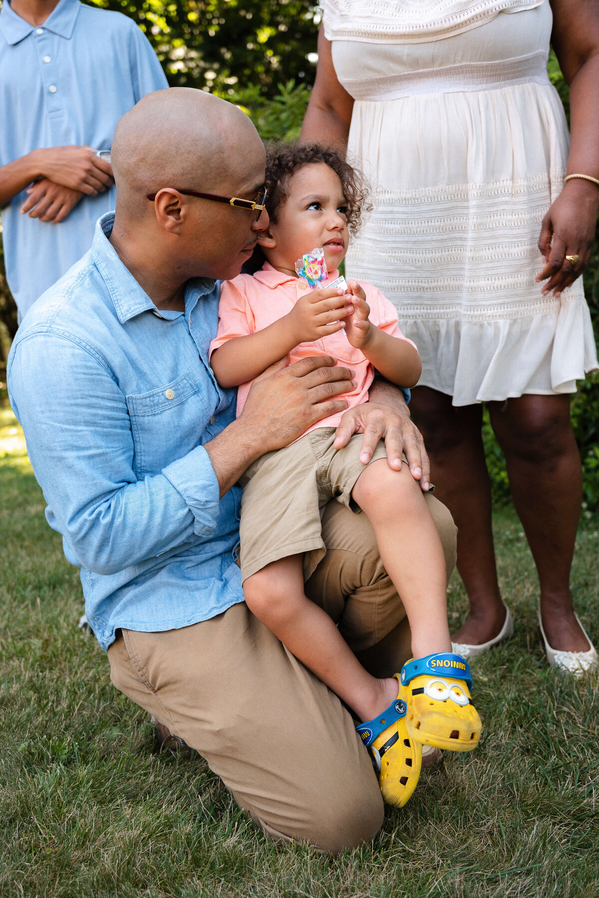 westchester-new-york-christening-photographer-jamie-shields-014