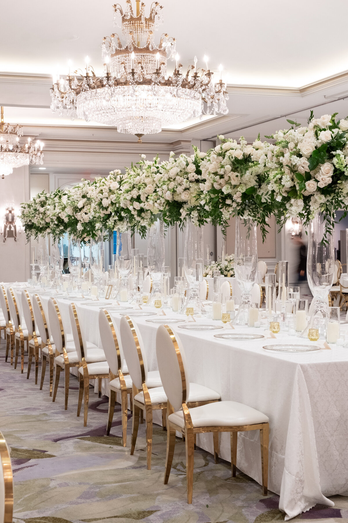 2018-07-11 06.56.02 (1)