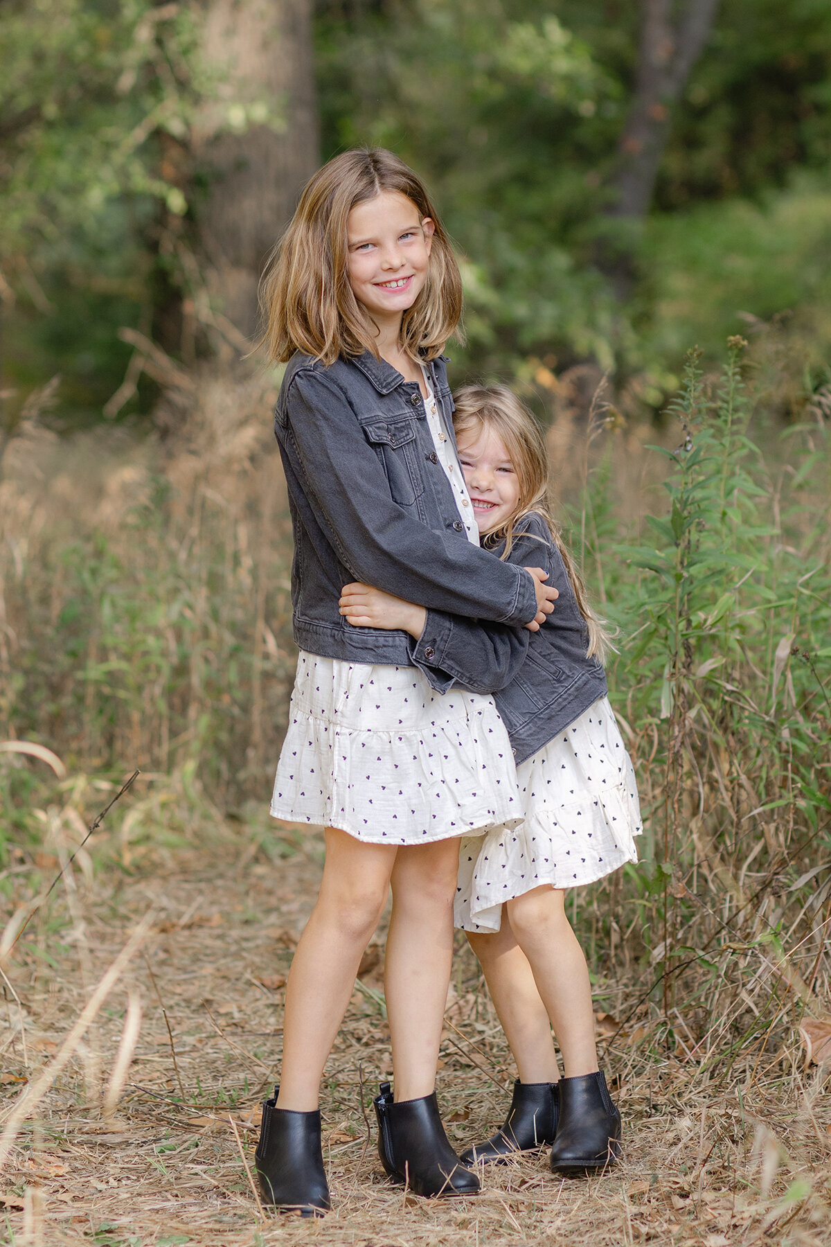 professional-photographer-kids-columbus-ohio