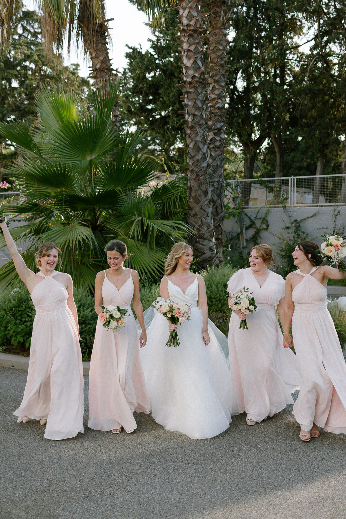 Greece_Wedding_Photographer-43