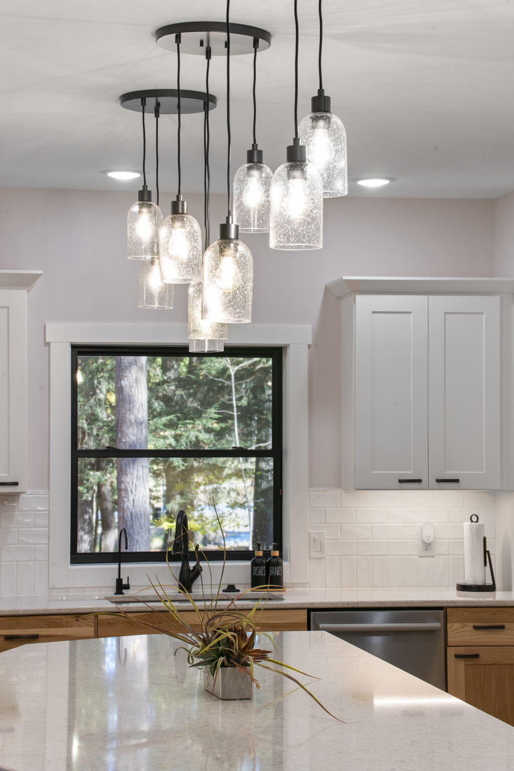 53-web-or-mls-JEL01953