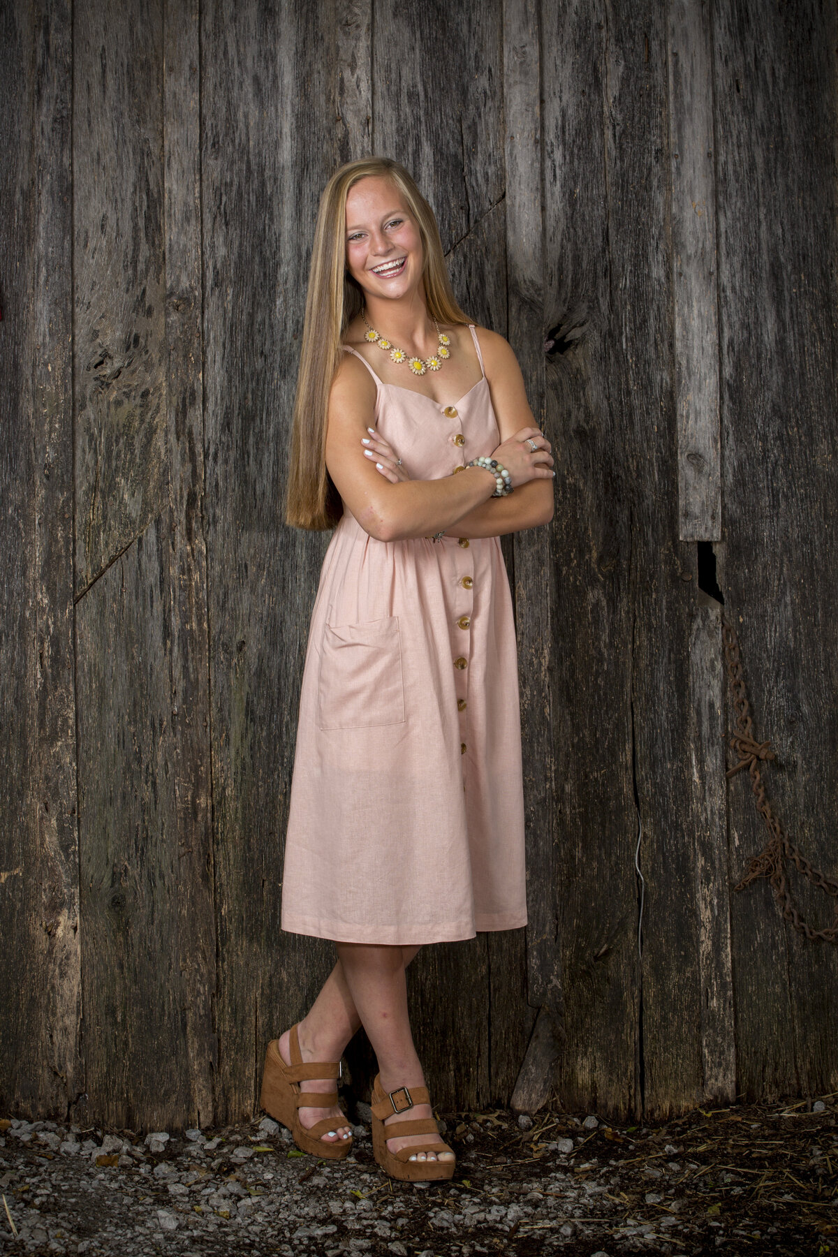 Medlin_Katherine027