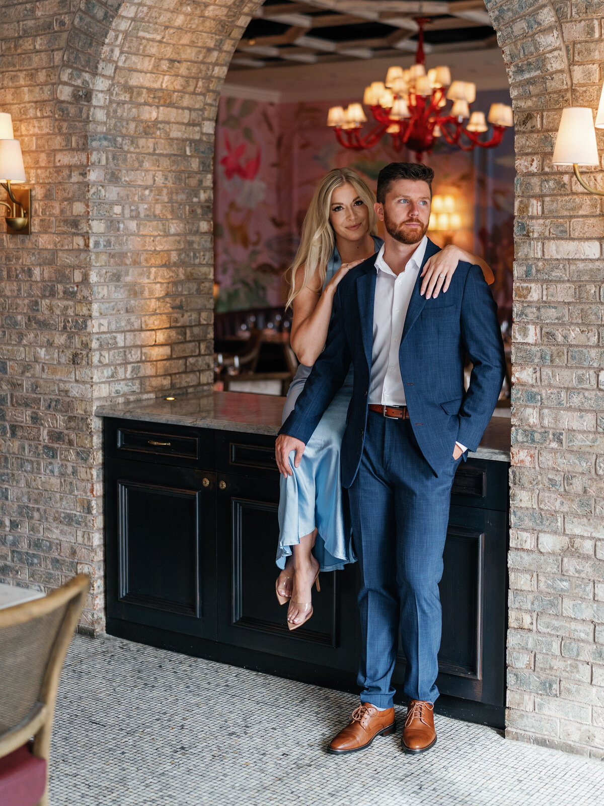 Lookbook-inprogress--215