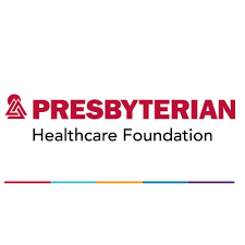 Presbyterian Healthcare