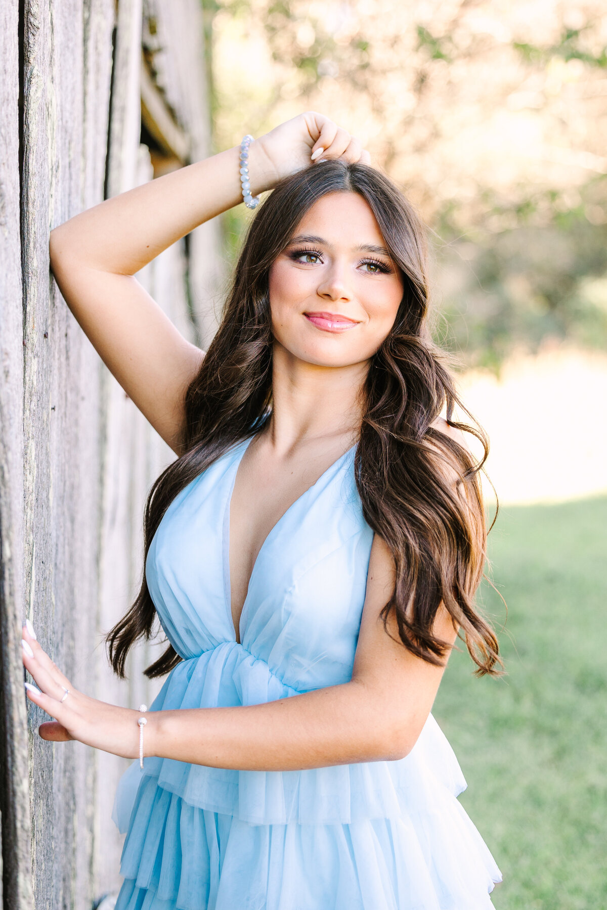 sydneystake-19