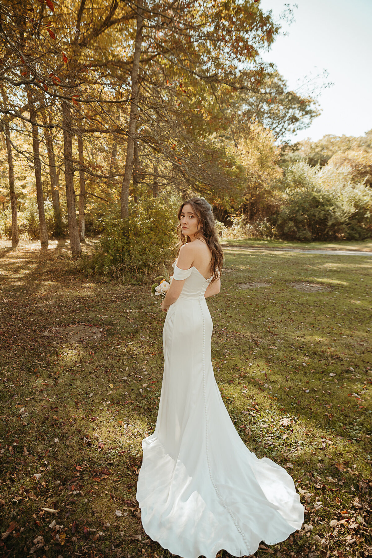 j + j website-19