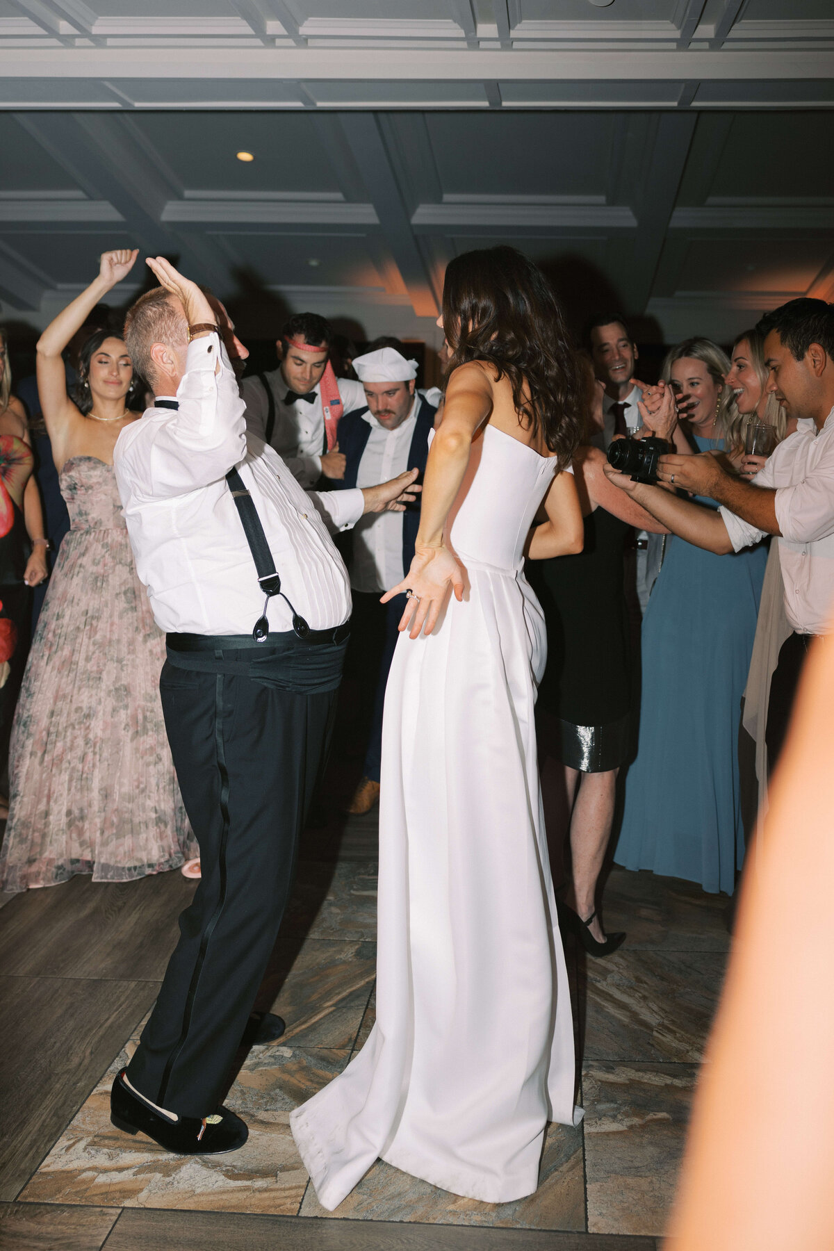 Tori+Tim+Sneakpeek-294