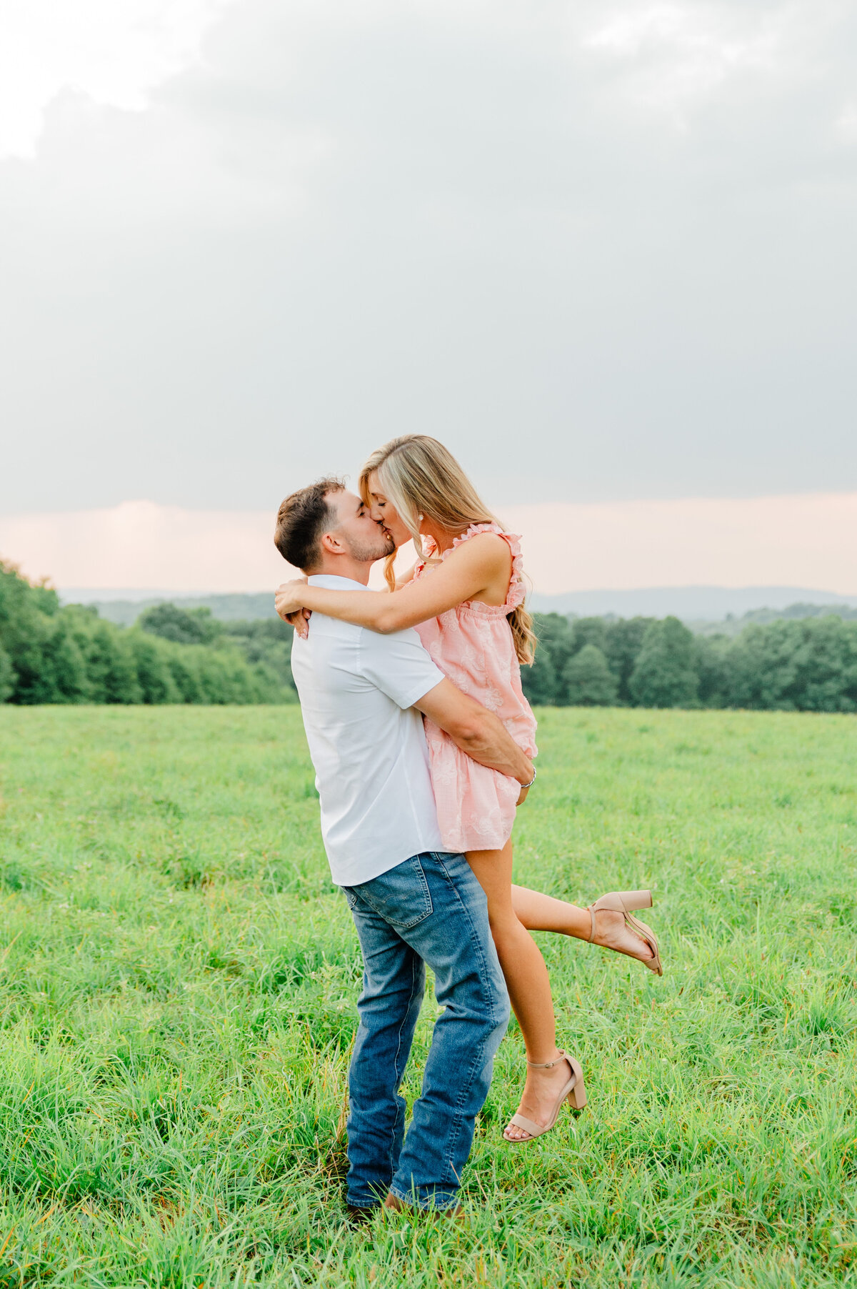 nemacolinwedding-2182