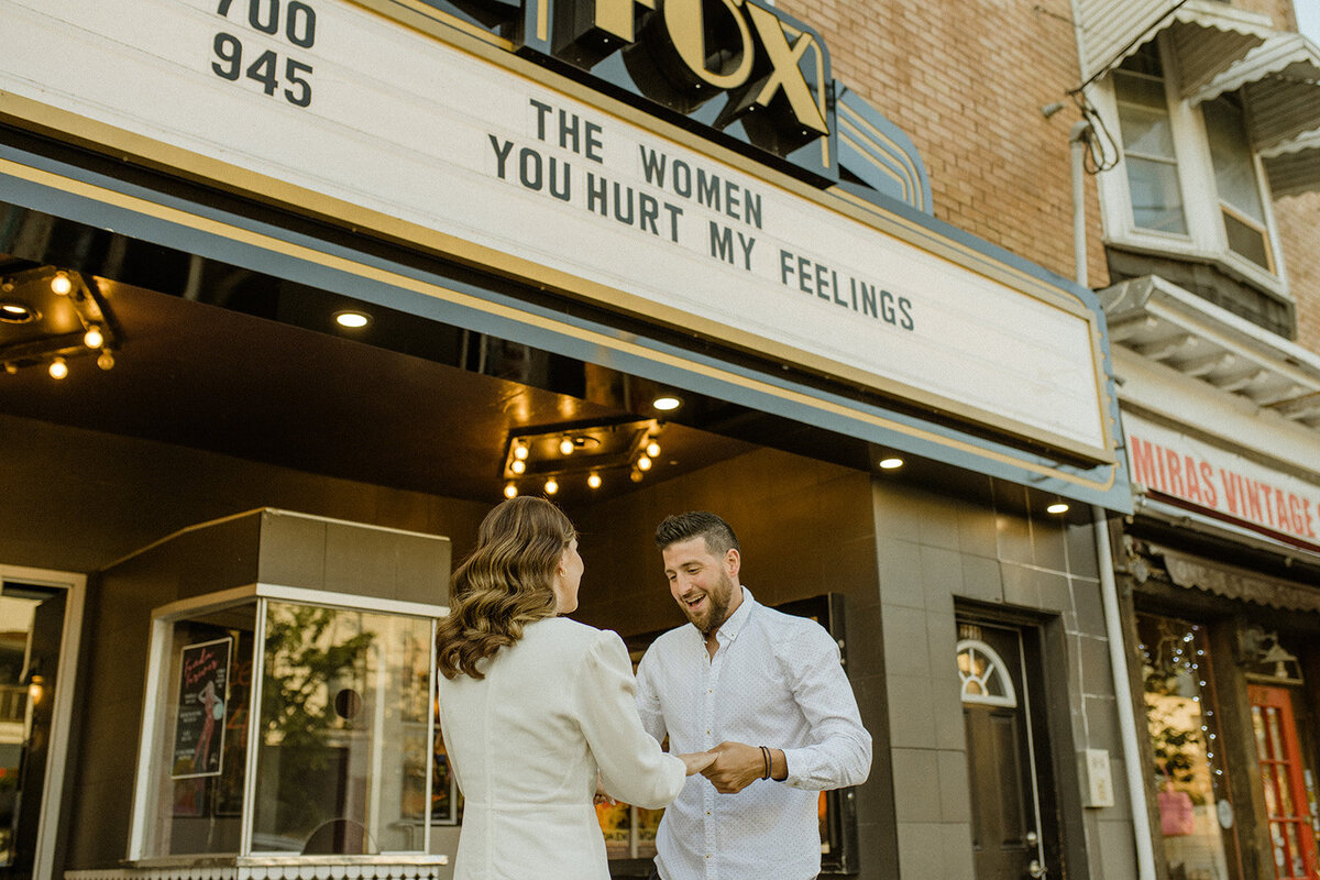 a-toront-engagement-session-queen-street-east-the-beaches-summer-fun-whimsical-romantic-2162