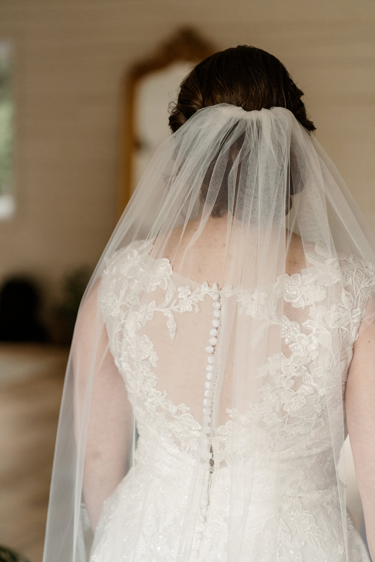 wedding-photography-ottawa-1