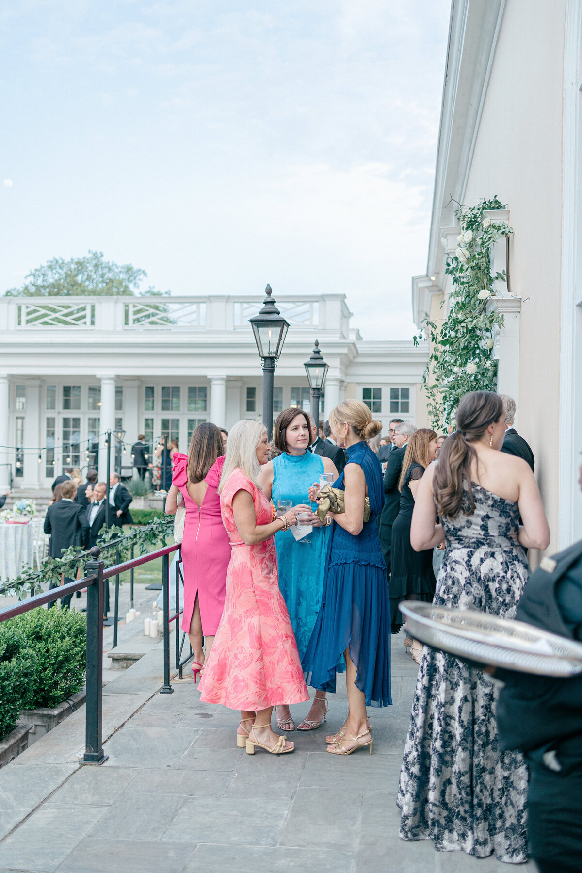 Atlantaweddingphotographer-73