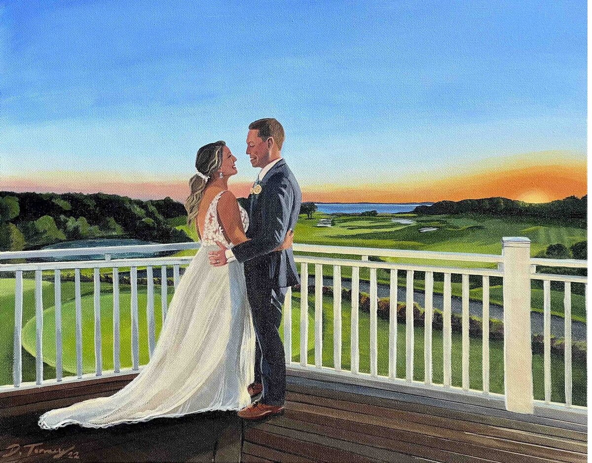 live-wedding-paintings-2022-dta_12