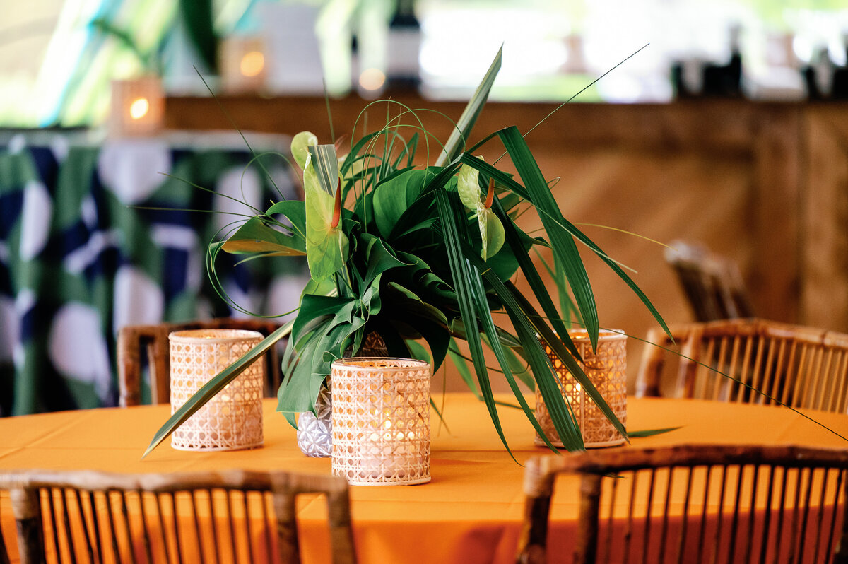 Chartis Seely Pavilion at Grove Park_Corporate Event Planning by Asheville Event Co_Rachael McIntosh Photography_10