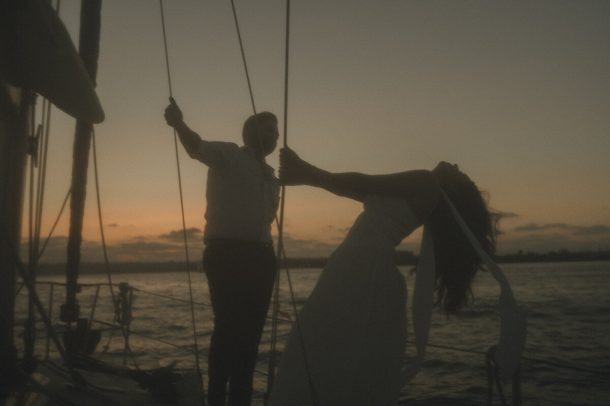 sailboat-wedding-photographer-9