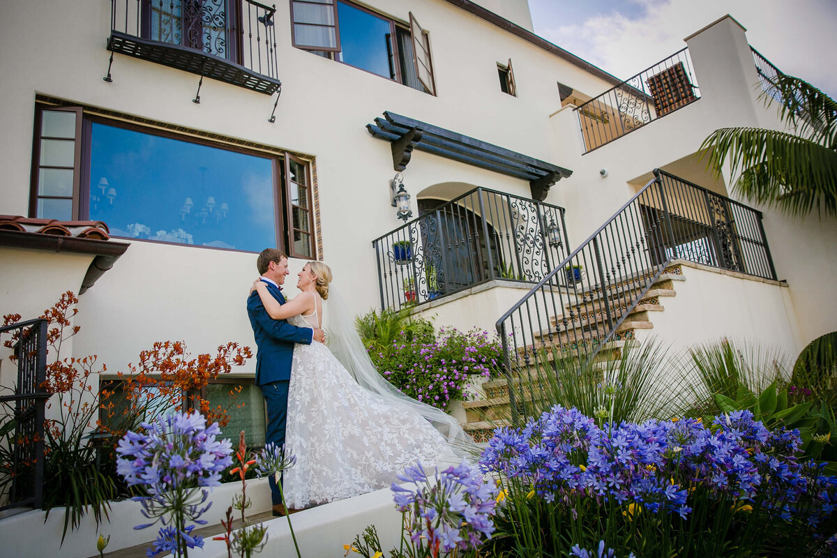 tim-otto-elopement-photographer-california