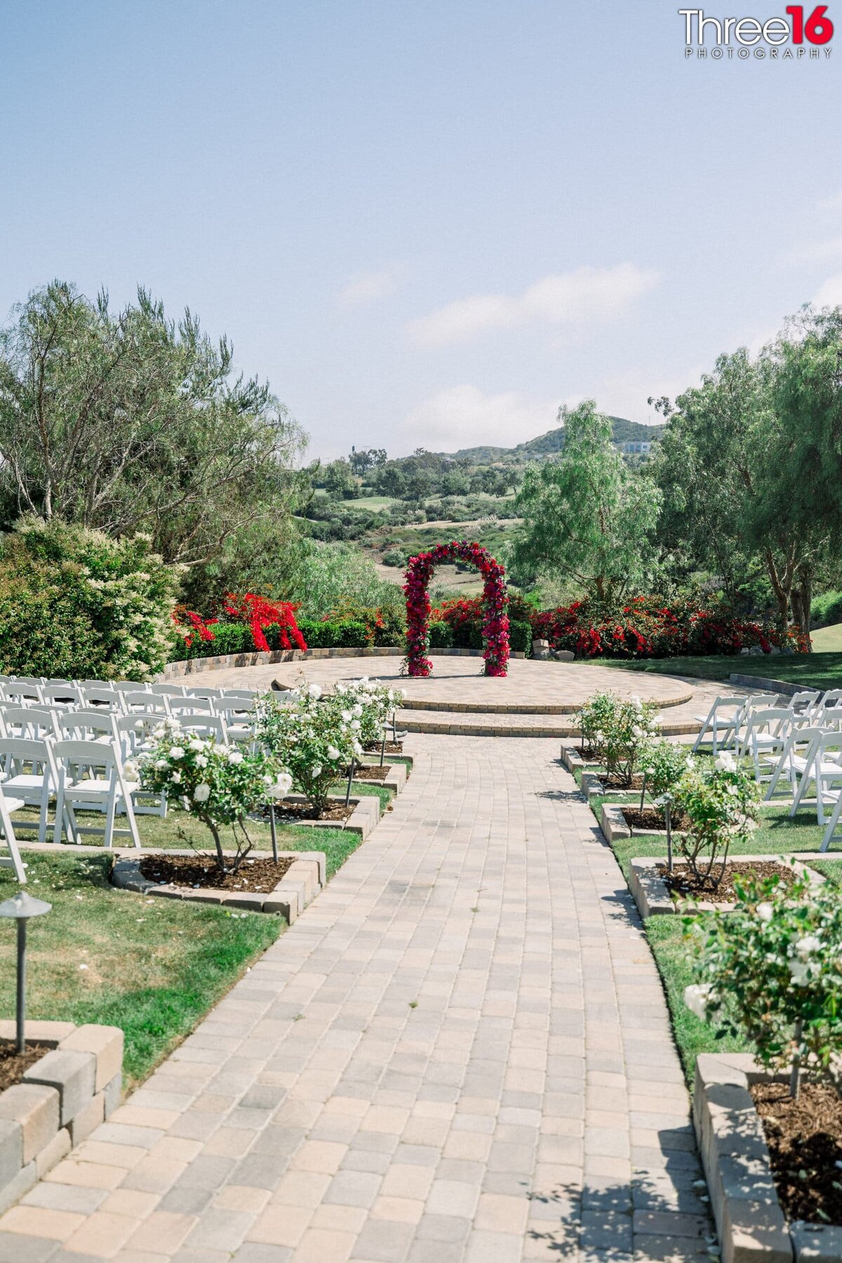 Three16 Photography Orange County-1007_4