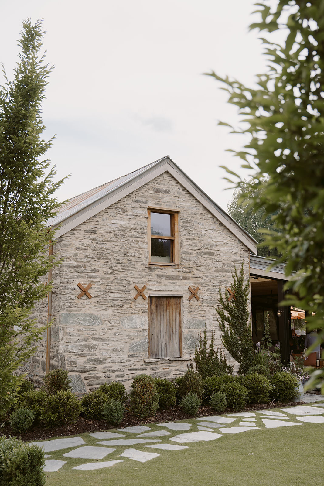 Kate Roberge Photography — Alex & Nick-181