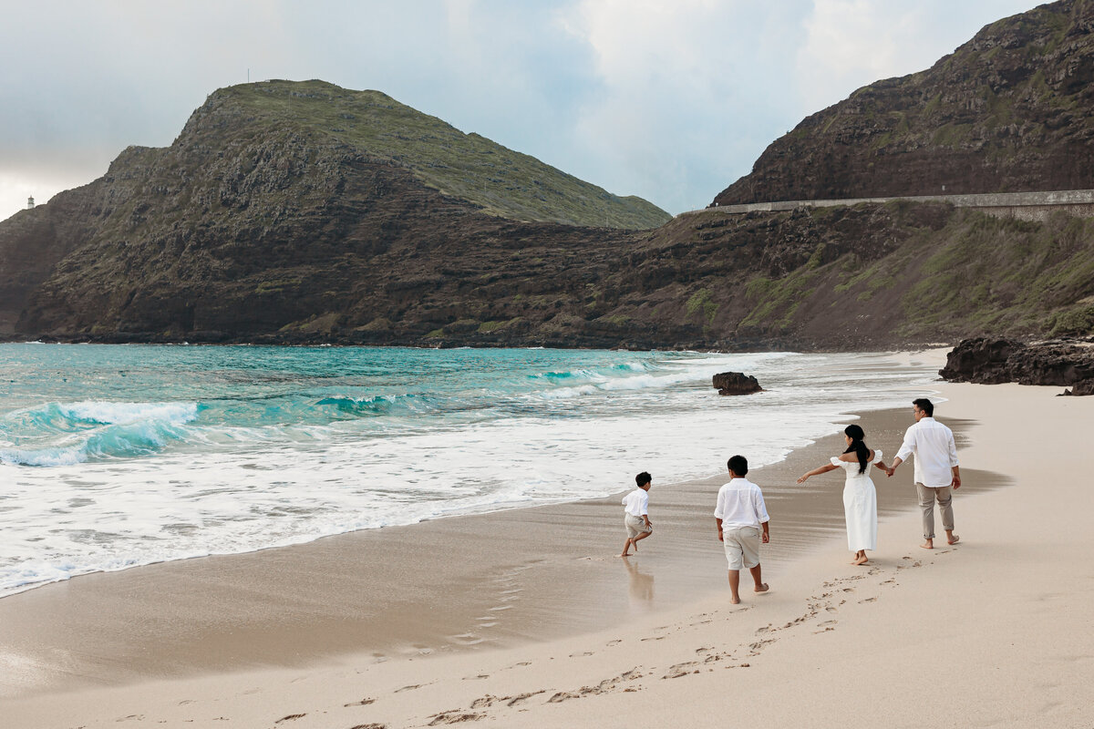 makapuu-beach-vow-renewal-121